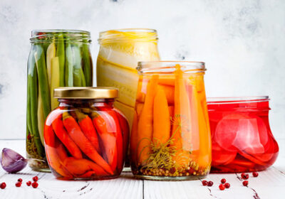 Conserva de legumes 10 conserva de legumes