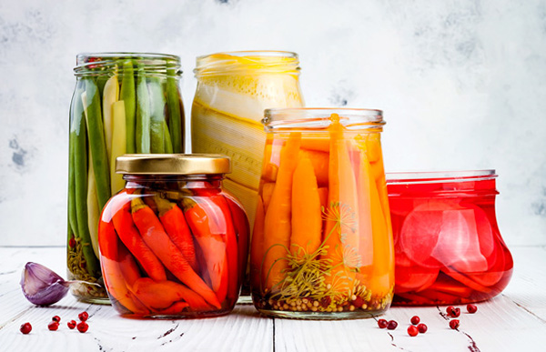 Conserva de legumes 7 conserva de legumes