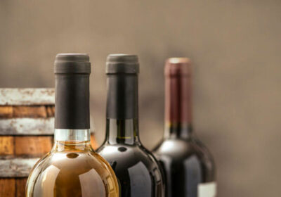 O que são vinhos biológicos? 9 Vinhos biológicos