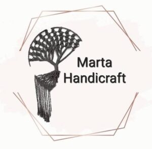 Marta Handicraft