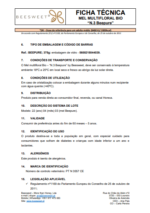Beepure-Nº2
