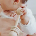 IMG 20240124 WA0004
