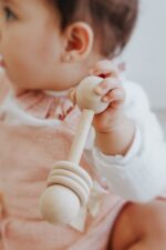 IMG-20240124-WA0004