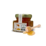 frasco-de-lado-mel-N.3-Beepure-bio-com-tema
