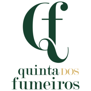 quinta dos fumeiros