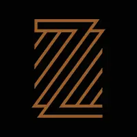 Legado do Zeca