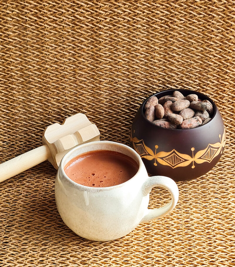 20240116_143236 20240116 143236