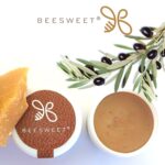 Bee-wax-repair2