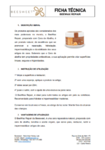 Beewax-Nº1