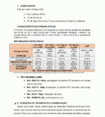 Ficha-Técnica-Seasalt-2-919x1024
