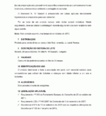 Ficha-Técnica-Seasalt-3-934x1024