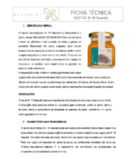 Ficha-Técnica-Seasalt1