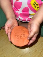IMG_20230616_144345_533