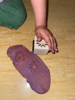 IMG_20230616_144403_468
