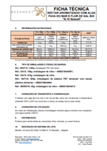 SaL-nº2