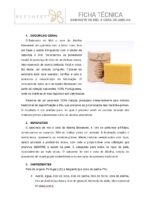 Sabonete-de-cera-de-abelha-Beesweet