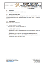 Sal-Nº3
