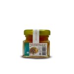 Seasalt 40g