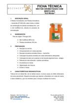 Winter-Nº1