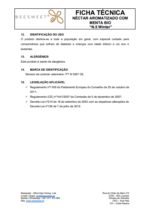 Winter-Nº3