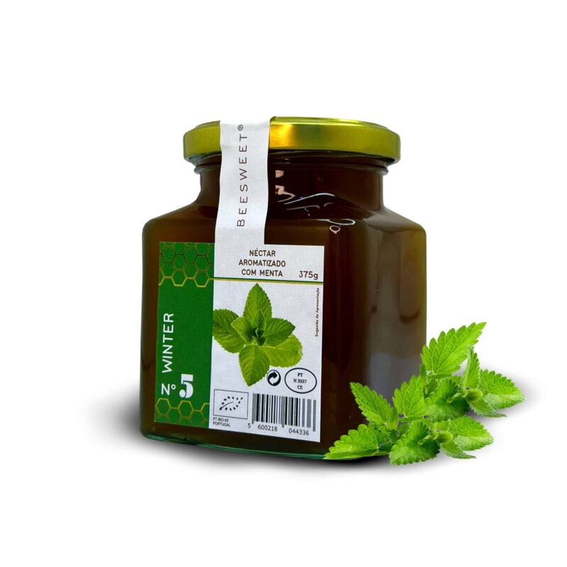 menta