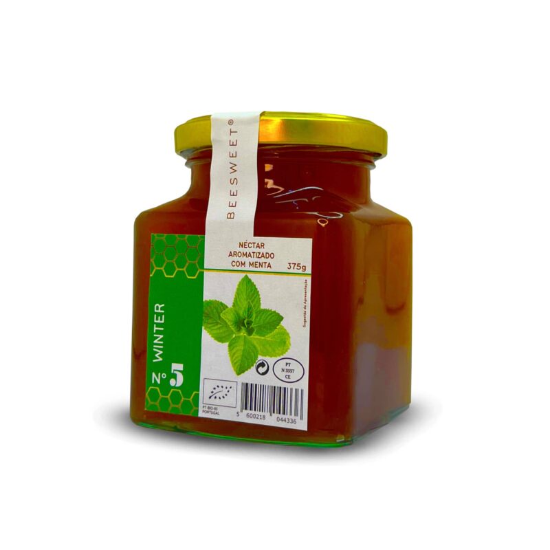 menta