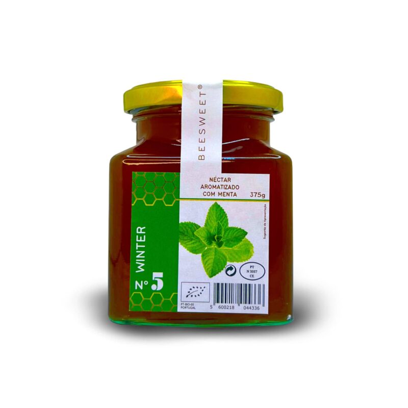 menta