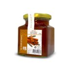 canela-2