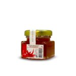 Néctar Aromatizado com Malagueta Vermelha - N.88 Fire Bio 40g 3 fire_2