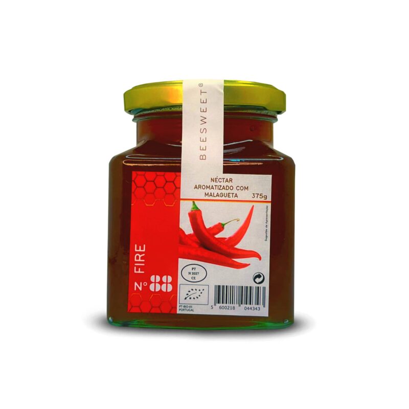 Chili