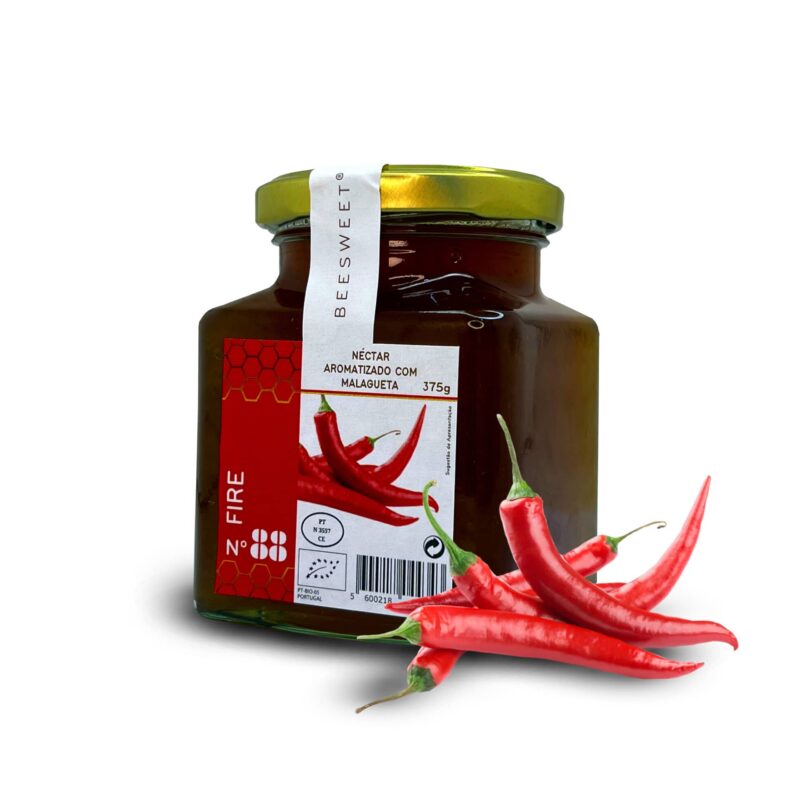 Chili