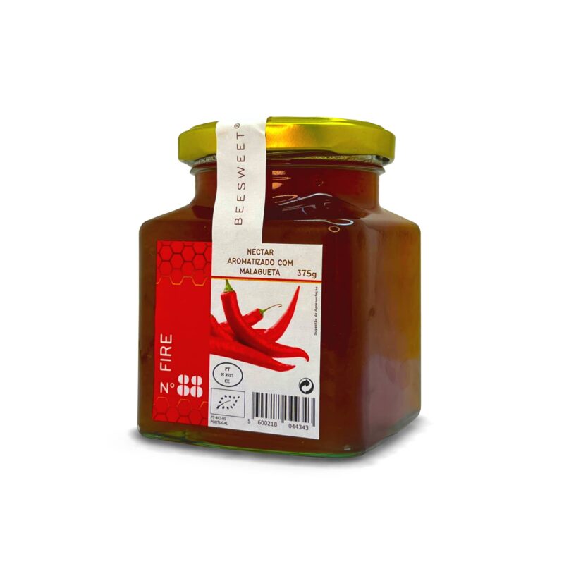 Chili