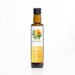 garrafa azeite portela 250ml