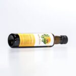 garrafa azeite portela 250ml