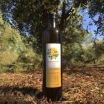 garrafa azeite portela 750ml