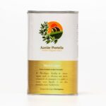 lata de azeite_portela 500ml