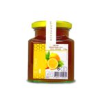 limao-1