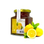 limao-3