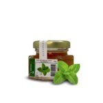 menta-peq-3