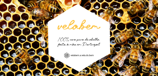 Velabem