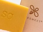 sabonete-de-cera-de-abelha-e-mel-Beesweet