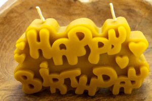 Happy Bday 6 happy bday