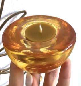Tea Light 5 tea light