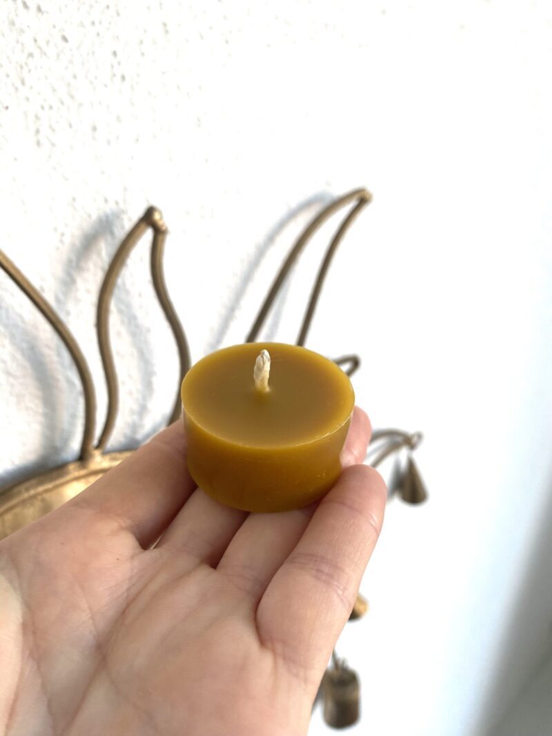 IMG_9148 tea light