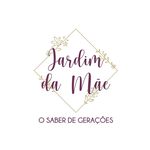 jardim