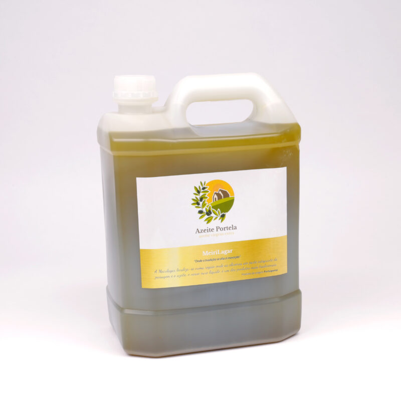 Projet 16MARS24 0113