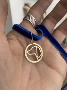 Medalha