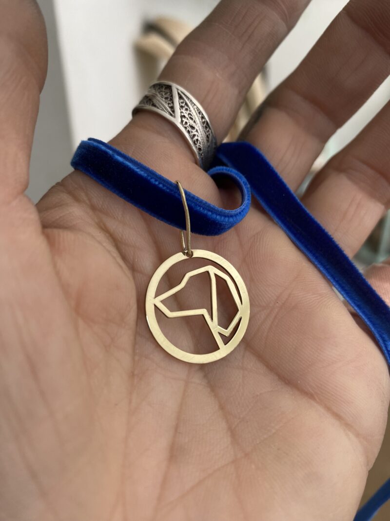 Medalha