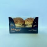 folarzito 2 uni fundo branco