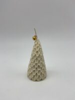 Vela Soja Aromática -Árvore Natal 3 Imagem WhatsApp 2024-10-19 às 19.43.44_50c33396